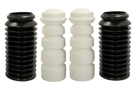 Пыльники+отбойники амортизатора SEAT/SKODA/VW FEBI BILSTEIN 13017
