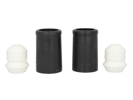 К-т защитный амортизатора отбойник+пыльник FEBI BILSTEIN 13047