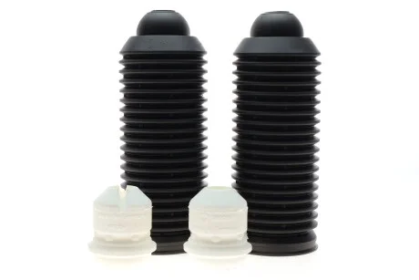 Пыльники+отбойники амортизатора FEBI BILSTEIN 13076