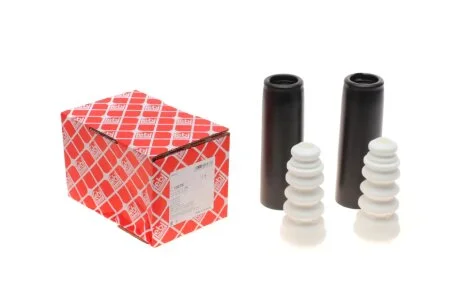 Пыльники+отбойники амортизатора FEBI BILSTEIN 13078