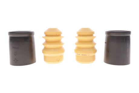 Пыльники+отбойники амортизатора FEBI BILSTEIN 13088