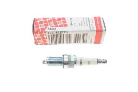 Свічка запалювання FEBI BILSTEIN 13403