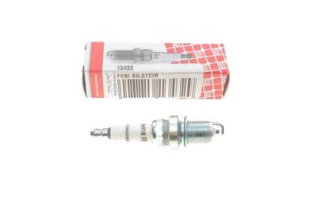 Свеча зажигания FEBI BILSTEIN 13432