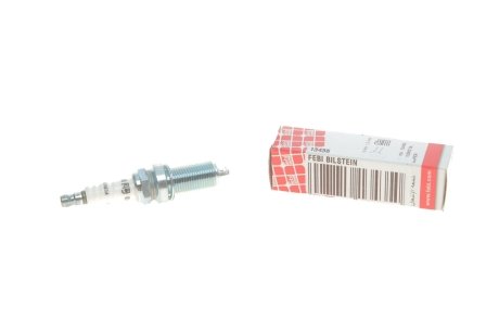 Свеча зажигания FEBI BILSTEIN 13435