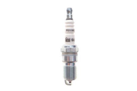 Свеча зажигания FEBI BILSTEIN 13441