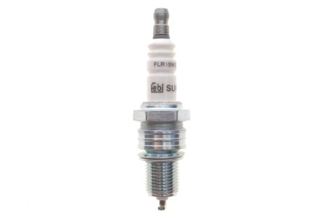 Свеча зажигания FEBI BILSTEIN 13456