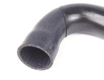 Патрубок FEBI BILSTEIN 14017