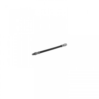 Гальмівний шланг FEBI BILSTEIN 14044