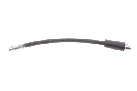 Тормозной шланг FEBI BILSTEIN 14046