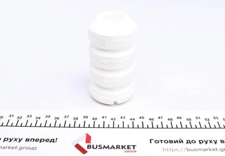 Фото 1 - отбойник амортизатора FEBI BILSTEIN 14047 Отбойник амортизатора FEBI BILSTEIN 14047 (фото 1)