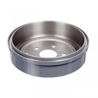 Барабан тормозной FEBI BILSTEIN 14062