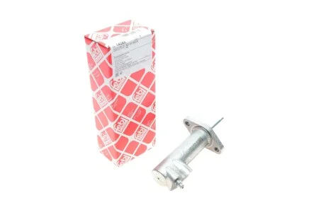 Цилиндр сцепления рабочий FEBI BILSTEIN 14066