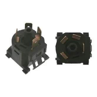 Контакт замка зажигания FEBI BILSTEIN 14076