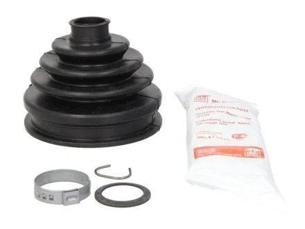 Пыльник шруса FEBI BILSTEIN 14089