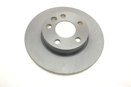 Диск тормозной FEBI BILSTEIN 14104