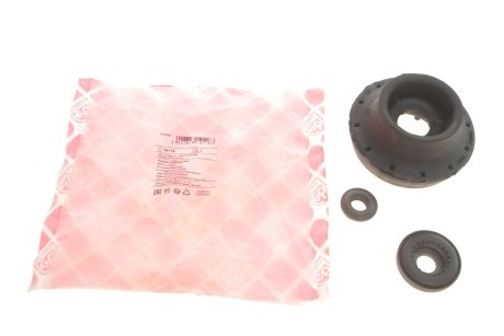 Опора амортизатора FEBI BILSTEIN 14116