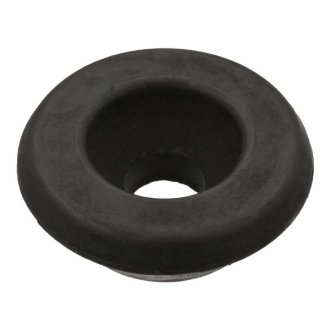 Кріплення амортизатора FEBI BILSTEIN 14156