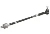 Тяга рулевая FEBI BILSTEIN 14170 (фото 2)