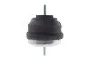 Подушка двигателя BMW 525 FEBI BILSTEIN 14179 (фото 1)