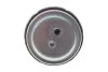 Подушка двигателя BMW 525 FEBI BILSTEIN 14179 (фото 3)