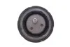 Подушка двигателя BMW 525 FEBI BILSTEIN 14179 (фото 4)