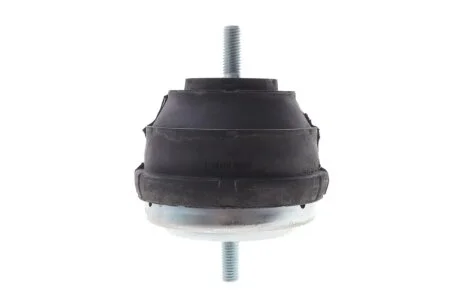Подушка двигателя BMW 525 FEBI BILSTEIN 14179