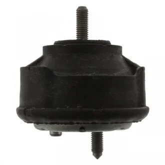 Подушка(опора) двигателя FEBI BILSTEIN 14188