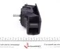 Подушка двигателя FEBI BILSTEIN 14191 (фото 4)
