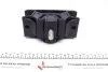 Подушка двигателя FEBI BILSTEIN 14191 (фото 5)