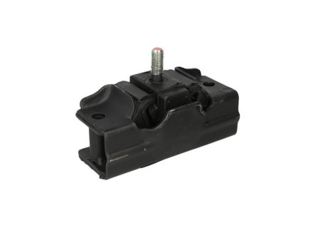 Подушка(опора) двигателя/КПП FEBI BILSTEIN 14192