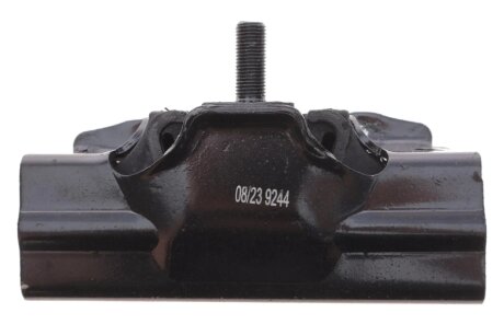 Подушка(опора) двигателя/КПП FEBI BILSTEIN 14193