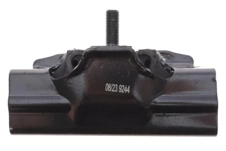 Подушка двигуна FEBI BILSTEIN 14193