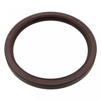 Сальник вала коленчатого FEBI BILSTEIN 14205