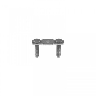 Елементи кріплення важелів FEBI BILSTEIN 14260