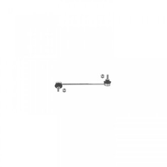 Тяга стабілізатора FEBI BILSTEIN 14301