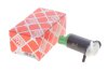 Насос стеклоомывателя Peugeot 206 / Citroen Berlingo / Peugeot 106 FEBI BILSTEIN 14361 (фото 2)