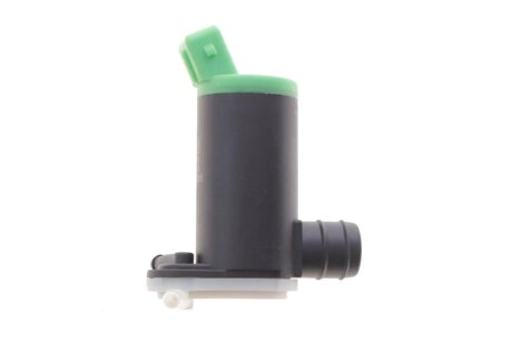 Насос стеклоомывателя Peugeot 206 / Citroen Berlingo / Peugeot 106 FEBI BILSTEIN 14361