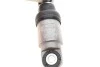 Шкив FEBI BILSTEIN 14373 (фото 2)