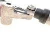Шкив FEBI BILSTEIN 14373 (фото 6)