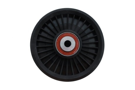 Ролик ремня FEBI BILSTEIN 14375