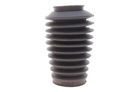Пыльник рейки рулевой FEBI BILSTEIN 14401