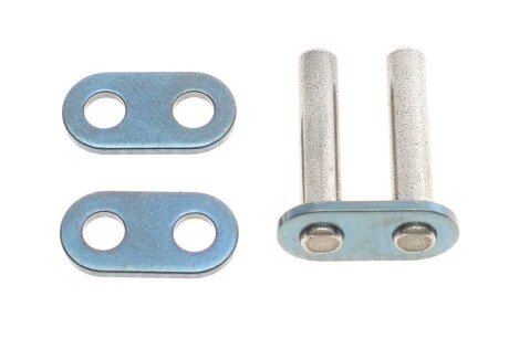 Замок цепи FEBI BILSTEIN 14406