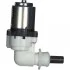 Насос стеклоочистителя FEBI BILSTEIN 14503 (фото 2)
