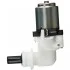 Насос стеклоочистителя FEBI BILSTEIN 14503 (фото 3)