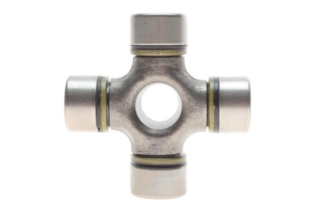 Хрестовина FEBI BILSTEIN 14512