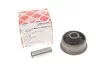 Сайлентблок SEAT/VW Cordoba/Ibiza/Toledo/Caddy/Golf/Passat "91-06 (*_) FEBI BILSTEIN 14520