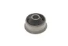 Сайлентблок SEAT/VW Cordoba/Ibiza/Toledo/Caddy/Golf/Passat "91-06 (*_) FEBI BILSTEIN 14520 (фото 6)