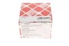 Сайлентблок SEAT/VW Cordoba/Ibiza/Toledo/Caddy/Golf/Passat "91-06 (*_) FEBI BILSTEIN 14520 (фото 7)