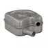 Масляный советатор VW Passat / VW Golf / Audi A4 FEBI BILSTEIN 14550 (фото 4)