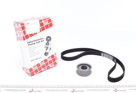 К-т паска привідного FEBI BILSTEIN 14600